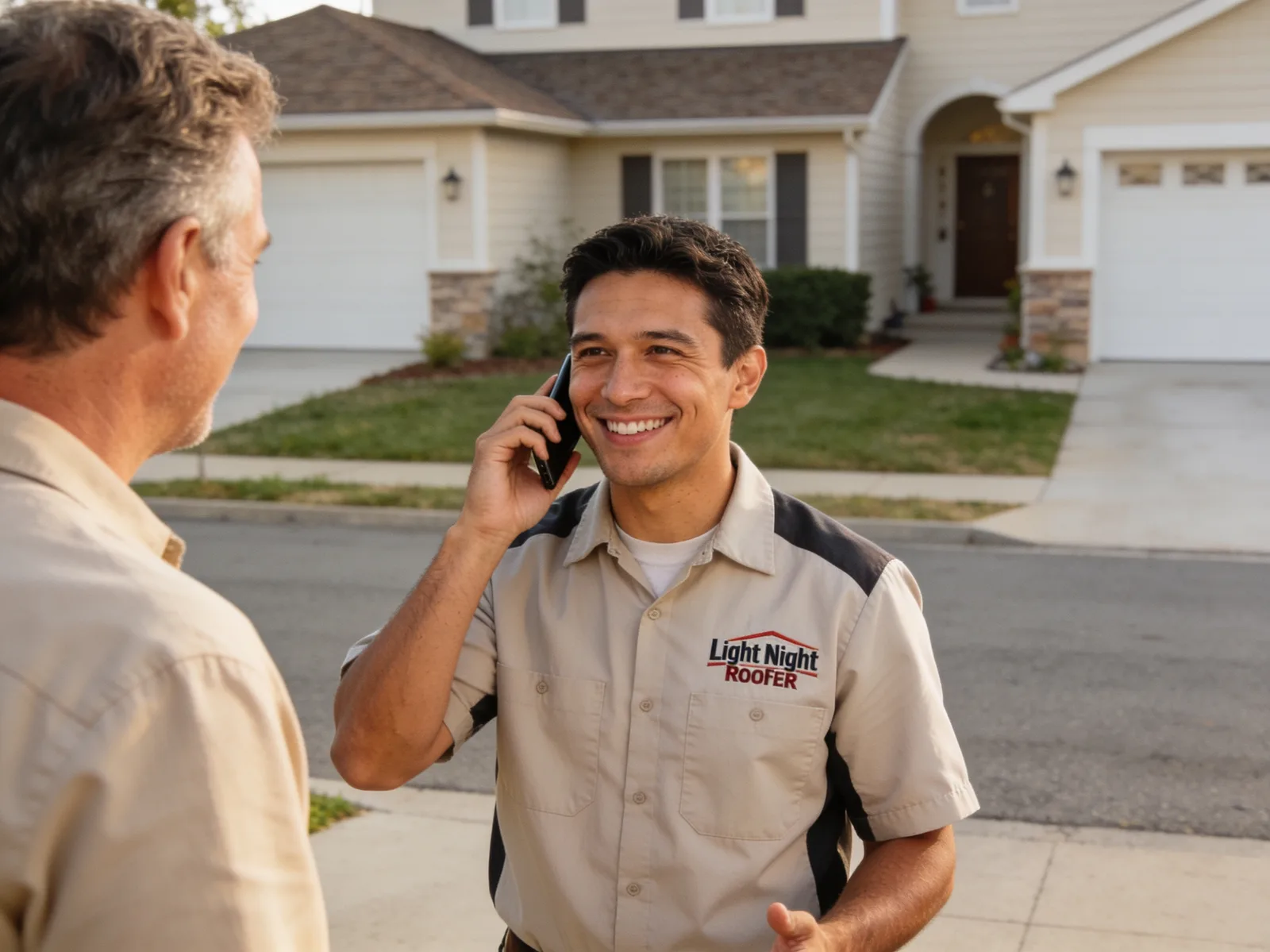 Emergency Roof Repair Grand Rapids, MI FAQs